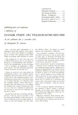 NFT 1963 nr 5-6.pdf